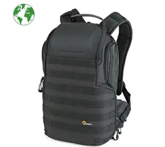 Lowepro ProTactic BP 350AW II GL Foto og Laptop Ryggsekk