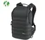 Lowepro ProTactic BP 350AW II GL Foto og Laptop Ryggsekk