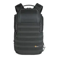 Lowepro ProTactic BP 350AW II GL Foto og Laptop Ryggsekk