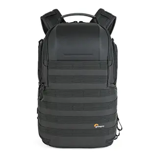 Lowepro ProTactic BP 350AW II GL Foto og Laptop Ryggsekk