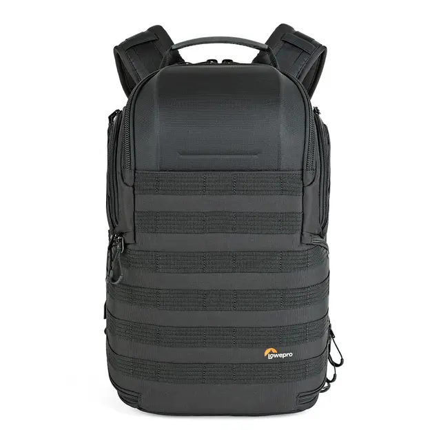 Lowepro ProTactic BP 350AW II GL Foto og Laptop Ryggsekk 