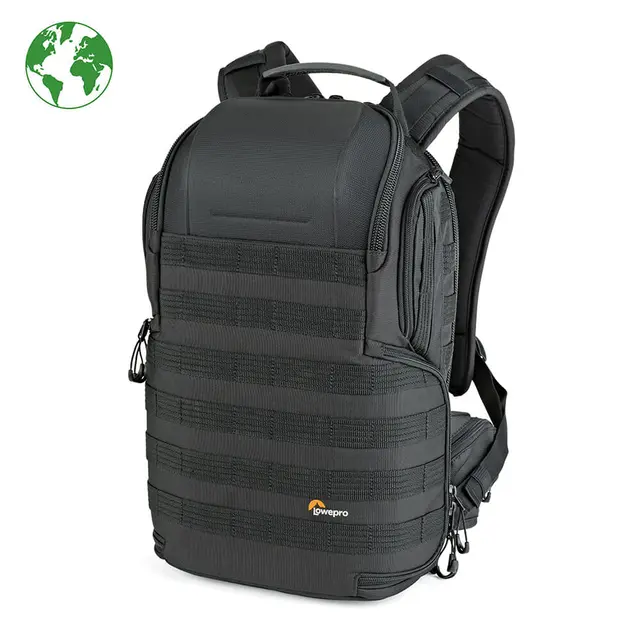 Lowepro ProTactic BP 350AW II GL Foto og Laptop Ryggsekk 