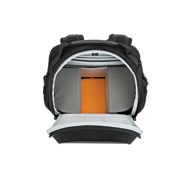 Lowepro ProTactic BP 350AW II GL Foto og Laptop Ryggsekk 