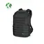 Lowepro Protactic BP 450 AW II GL Foto og laptop ryggsekk. Green Line ser