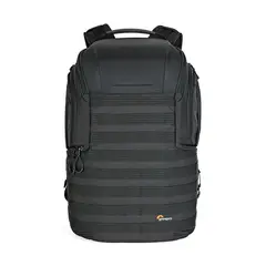 Lowepro Protactic BP 450 AW II GL Foto og laptop ryggsekk. Green Line ser