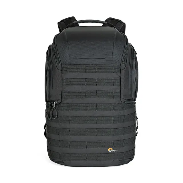 Lowepro Protactic BP 450 AW II GL Foto og laptop ryggsekk. Green Line ser 