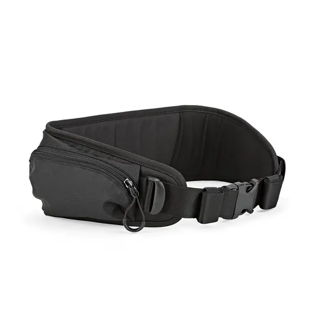 Lowepro Protactic BP 450 AW II GL Foto og laptop ryggsekk. Green Line ser 