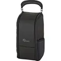 Lowepro Protactic Lens Exchange 200 AW Objektivveske med doble lommer