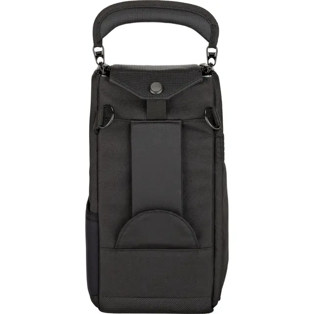 Lowepro Protactic Lens Exchange 200 AW Objektivveske med doble lommer 