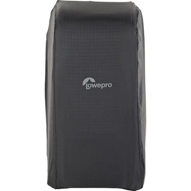 Lowepro Protactic Lens Exchange 200 AW Objektivveske med doble lommer 