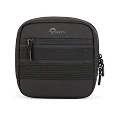 Lowepro ProTactic Utility 100 AW Svart Skulder- belteveske for ekstrautstyr