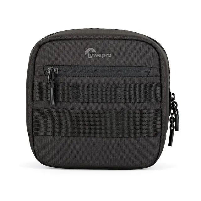 Lowepro ProTactic Utility 100 AW Svart Skulder- belteveske for ekstrautstyr 