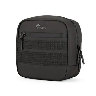 Lowepro ProTactic Utility 100 AW Svart Skulder- belteveske for ekstrautstyr