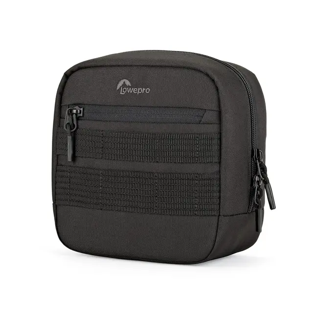 Lowepro ProTactic Utility 100 AW Svart Skulder- belteveske for ekstrautstyr 