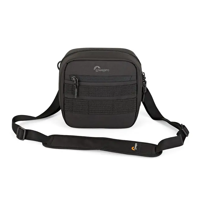 Lowepro ProTactic Utility 100 AW Svart Skulder- belteveske for ekstrautstyr 
