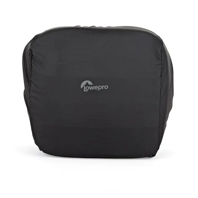 Lowepro ProTactic Utility 100 AW Svart Skulder- belteveske for ekstrautstyr 