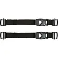 Lowepro ProTactic Quick Straps Justerbare remmer for ProTactic-systemet