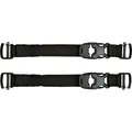 Lowepro ProTactic Quick Straps Justerbare remmer for ProTactic-systemet