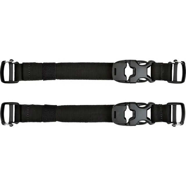 Lowepro ProTactic Quick Straps Justerbare remmer for ProTactic-systemet 