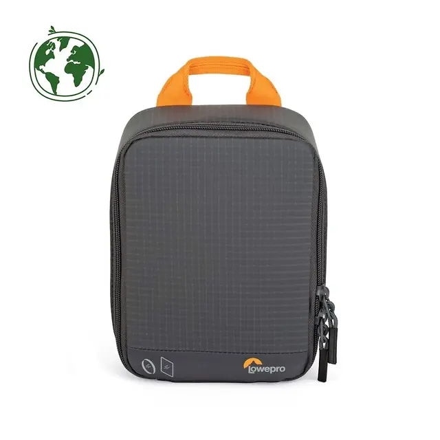 Lowepro GearUp Pouch Medium GL Tilbehørsetui for kabler og lign 