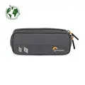 Lowepro GearUp Memory Wallet 20 Minnekort etui for SD og CFE kort