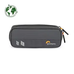Lowepro GearUp Memory Wallet 20 Minnekort etui for SD og CFE kort