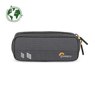 Lowepro GearUp Memory Wallet 20 Minnekort etui for SD og CFE kort
