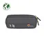 Lowepro GearUp Memory Wallet 20 Minnekort etui for SD og CFE kort