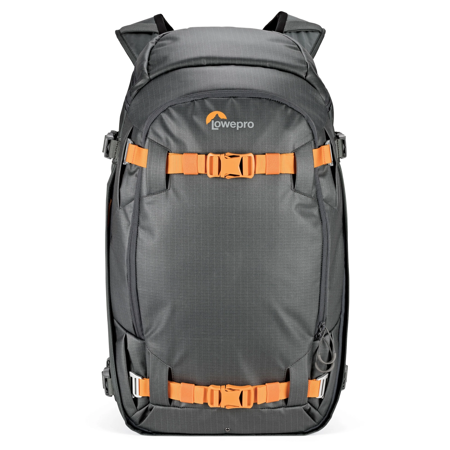Lowepro Whistler BP 450 AW II GL Fotoryggsekk 31x24x58 cm