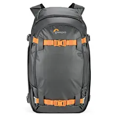 Lowepro Whistler BP 450 AW II GL Fotoryggsekk  31x24x58 cm