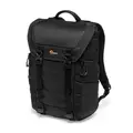 Lowepro ProTactic BP 300 AW II Foto og laptopp Ryggsekk