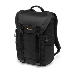 Lowepro ProTactic BP 300 AW II Foto og laptopp Ryggsekk