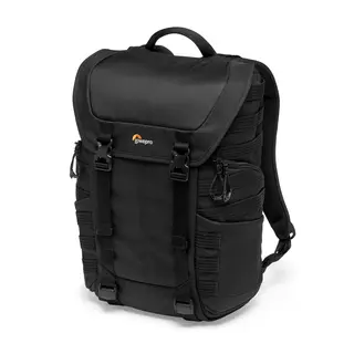 Lowepro ProTactic BP 300 AW II Foto og laptopp Ryggsekk