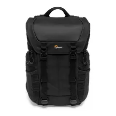 Lowepro ProTactic BP 300 AW II Foto og laptopp Ryggsekk