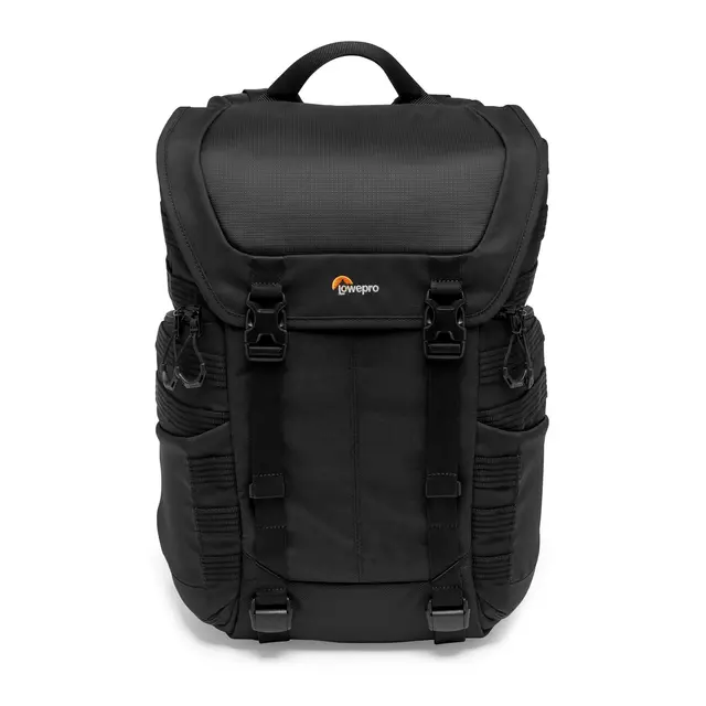 Lowepro ProTactic BP 300 AW II Foto og laptopp Ryggsekk 