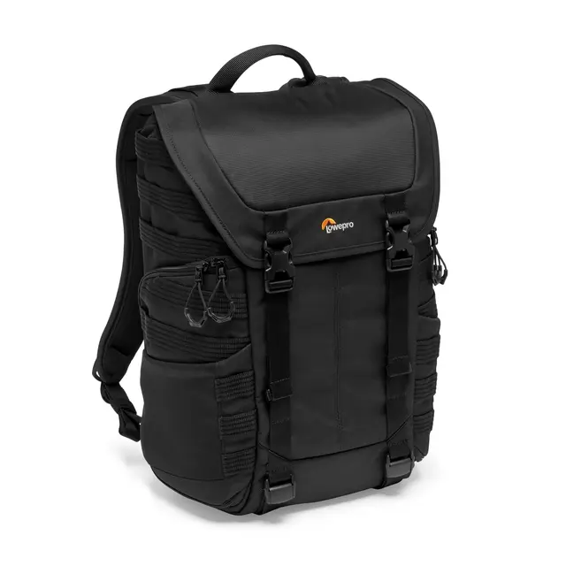 Lowepro ProTactic BP 300 AW II Foto og laptopp Ryggsekk 