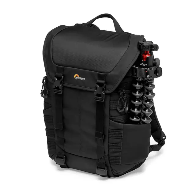 Lowepro ProTactic BP 300 AW II Foto og laptopp Ryggsekk 