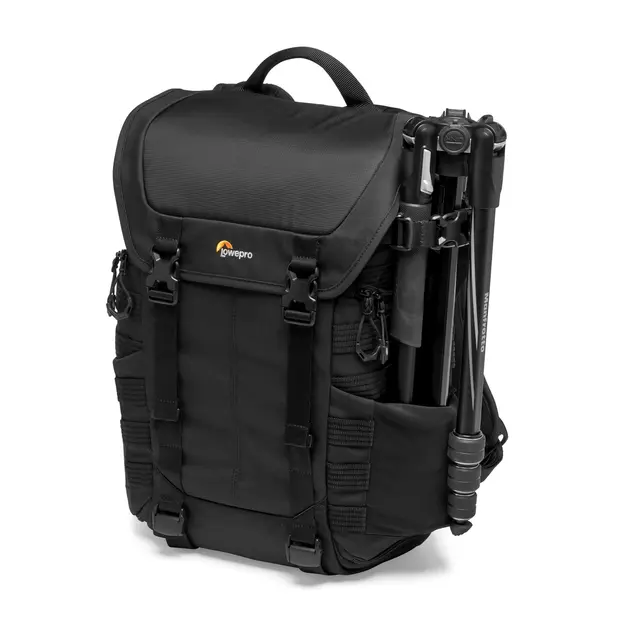 Lowepro ProTactic BP 300 AW II Foto og laptopp Ryggsekk 