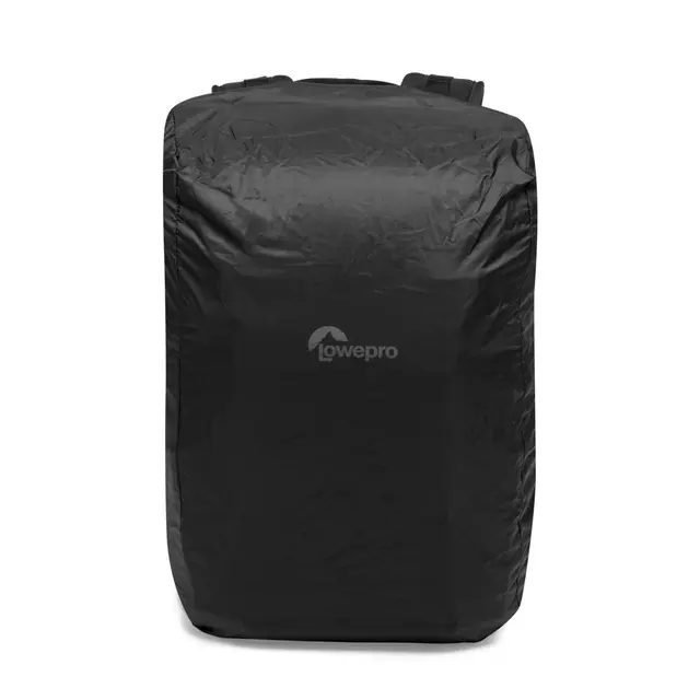 Lowepro ProTactic BP 300 AW II Foto og laptopp Ryggsekk 