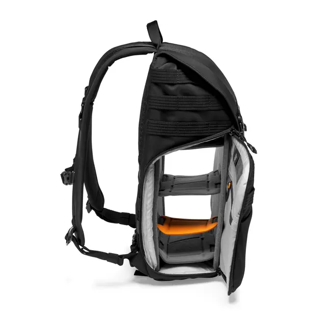 Lowepro ProTactic BP 300 AW II Foto og laptopp Ryggsekk 