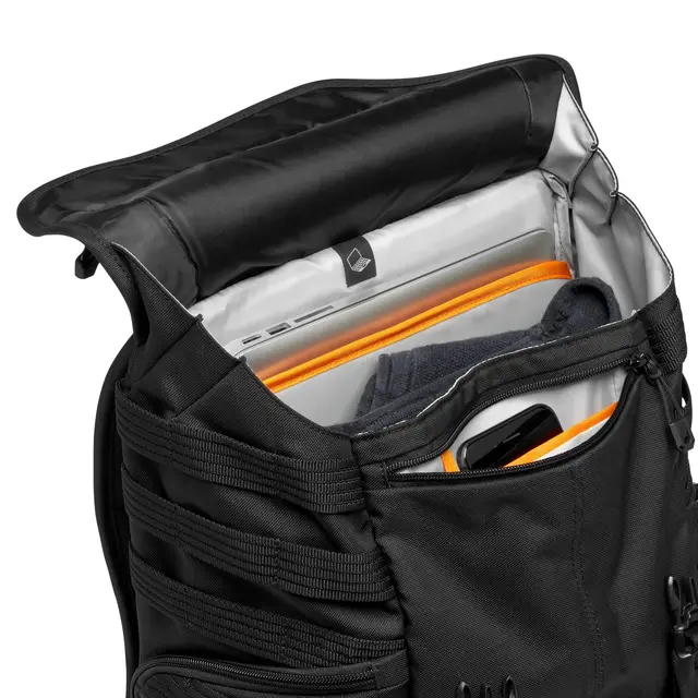 Lowepro ProTactic BP 300 AW II Foto og laptopp Ryggsekk 