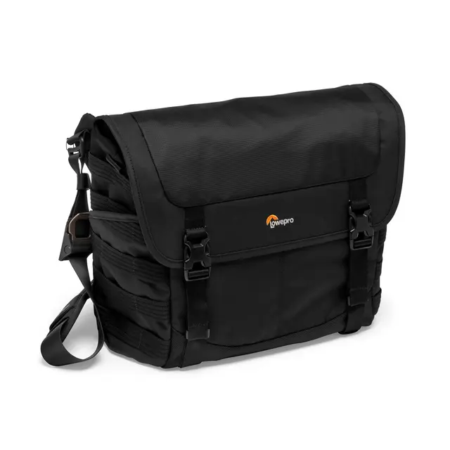 Lowepro ProTactic MG 160 AW II Messenger bag 