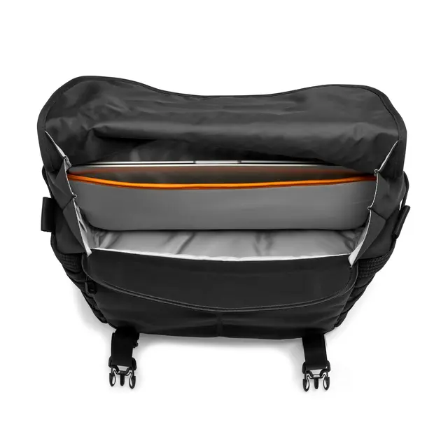 Lowepro ProTactic MG 160 AW II Messenger bag 