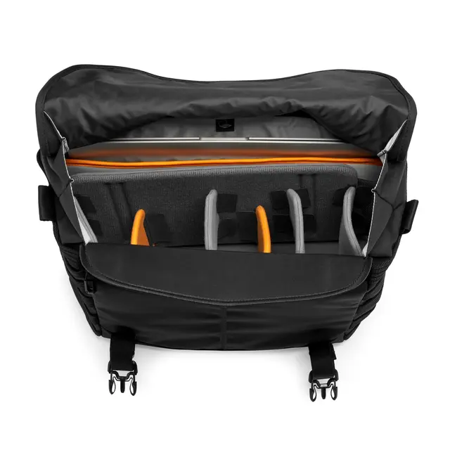 Lowepro ProTactic MG 160 AW II Messenger bag 