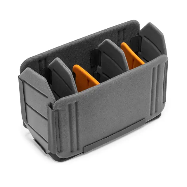 Lowepro ProTactic MG 160 AW II Messenger bag 