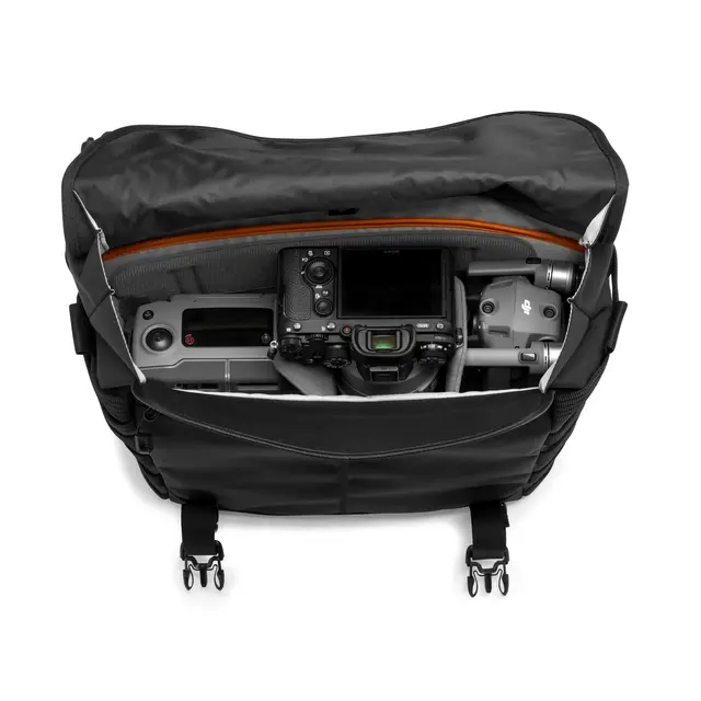 Lowepro ProTactic MG 160 AW II Messenger bag 