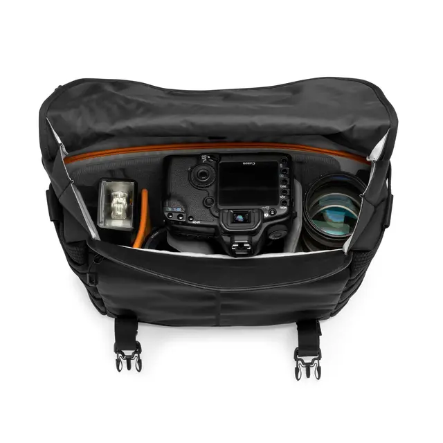 Lowepro ProTactic MG 160 AW II Messenger bag 