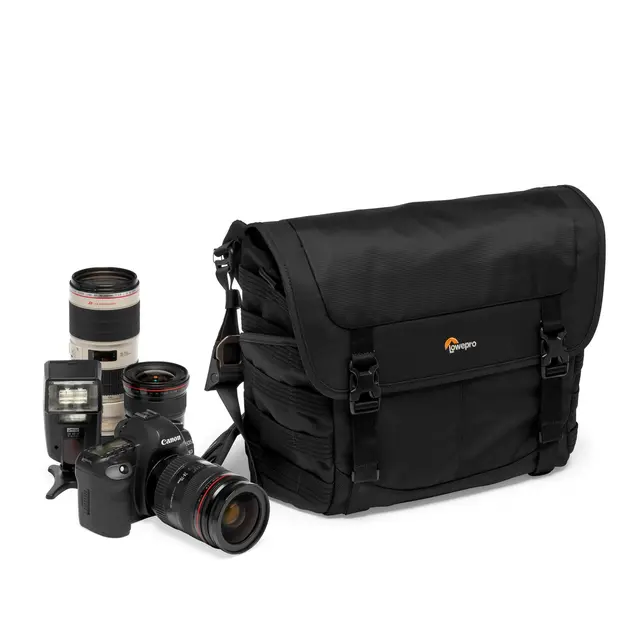 Lowepro ProTactic MG 160 AW II Messenger bag 