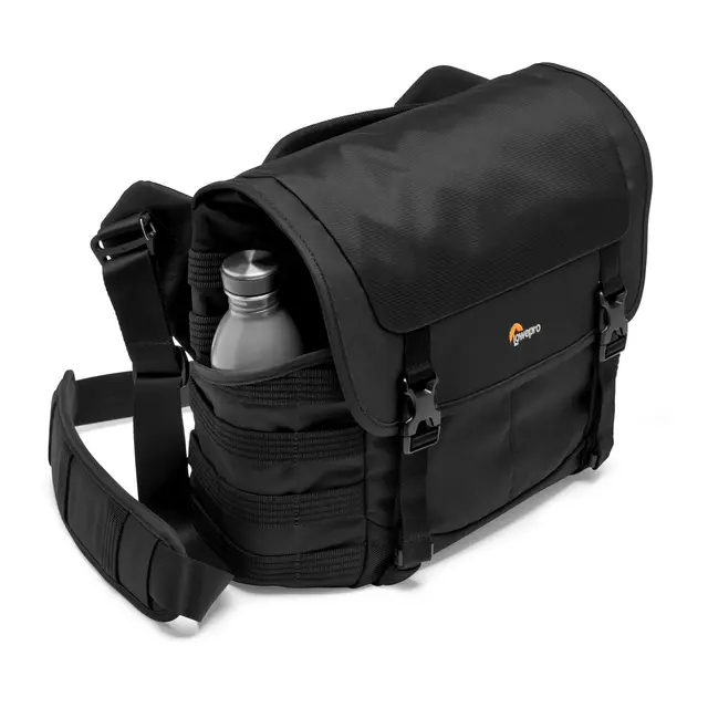 Lowepro ProTactic MG 160 AW II Messenger bag 