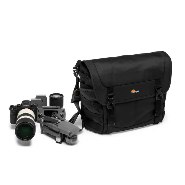 Lowepro ProTactic MG 160 AW II Messenger bag 
